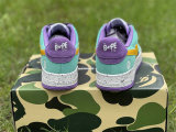 Authentic Bape Sta (20)