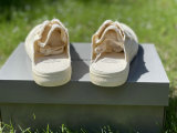Balenciaga Paris Low Shoes (2)