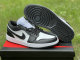 Authentic Air Jordan 1 Low “Invert”