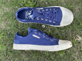 Balenciaga Paris Mid Shoes (4)