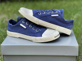 Balenciaga Paris Mid Shoes (4)