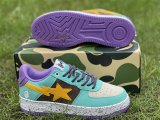 Authentic Bape Sta (20)