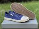 Balenciaga Paris Mid Shoes (4)