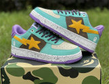 Authentic Bape Sta (20)