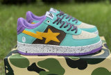 Authentic Bape Sta (20)