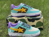 Authentic Bape Sta (20)