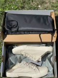 Balenciaga Paris Low Shoes (2)