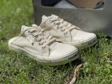 Balenciaga Paris Low Shoes (2)