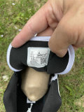 Authentic Air Jordan 1 Low “Invert”