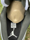 Authentic Air Jordan 1 Low “Invert”