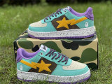 Authentic Bape Sta (20)