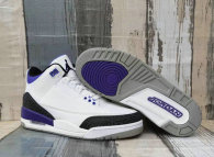 Air Jordan 3 Shoes AAA (82)