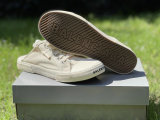 Balenciaga Paris Low Shoes (2)