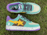 Authentic Bape Sta (20)