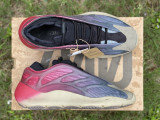 Authentic Y 700 V3 “Fade Carbon”