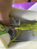 Authentic Nike SB Dunk Low “Green Apple”