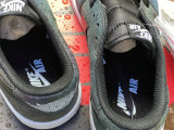 Authentic Air Jordan 1 Low GS