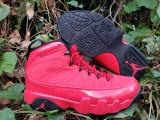 Air Jordan 9  AAA