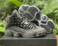Authentic Air Jordan 13