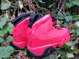 Air Jordan 9  AAA