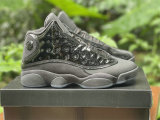 Authentic Air Jordan 13
