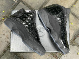 Authentic Air Jordan 13