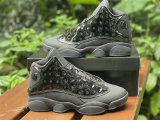Authentic Air Jordan 13