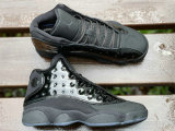 Authentic Air Jordan 13