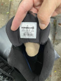 Authentic Air Jordan 13