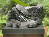 Authentic Air Jordan 13