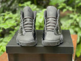 Authentic Air Jordan 13