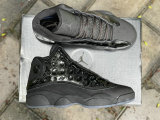 Authentic Air Jordan 13