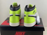 Air Jordan 1 Shoes AAA (154)