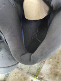 Authentic Air Jordan 13