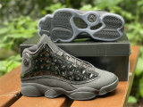 Authentic Air Jordan 13