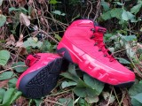 Air Jordan 9  AAA