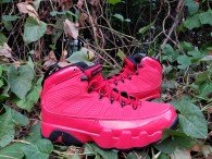 Air Jordan 9  AAA