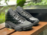 Authentic Air Jordan 13