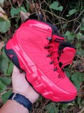 Air Jordan 9  AAA