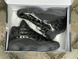 Authentic Air Jordan 13