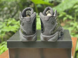 Authentic Air Jordan 13