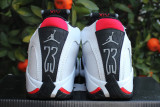 Air Jordan 14 Shoes AAA (27)