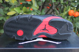 Air Jordan 14 Shoes AAA  (26)
