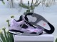 Air Jordan 4 AAA (111)
