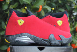 Air Jordan 14 Shoes AAA  (26)