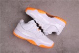 Air Jordan 11 AAA Quality (63)