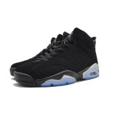 Air Jordan 6 Shoes AAA (110)