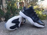 Air Jordan 11 AAA Quality (64)