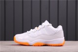 Air Jordan 11 AAA Quality (63)
