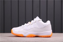 Air Jordan 11 AAA Quality (63)
